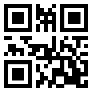 3200289185 - Immagine del Qr Code