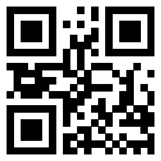 Il QrCode di 3200289187