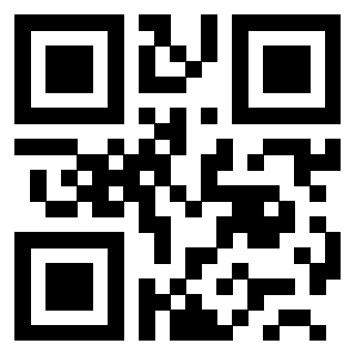 3200289188 - Immagine del Qr Code