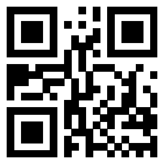 3200289191 - Immagine del Qr Code