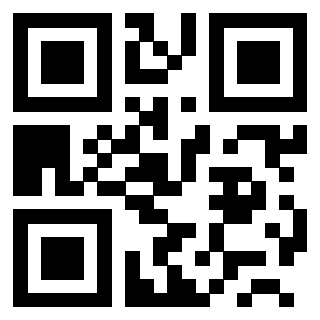 3200289193 - Immagine del Qr Code
