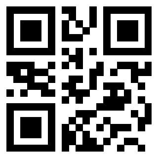 3200289194 Qr Code associato