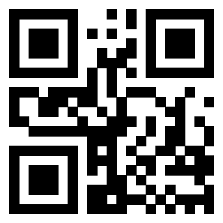 3200289195 - Immagine del QrCode