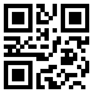 3200289196 - Immagine del QrCode