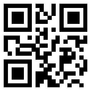3200289197 - Immagine del Qr Code