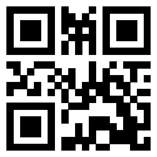 QrCode di 3200289198