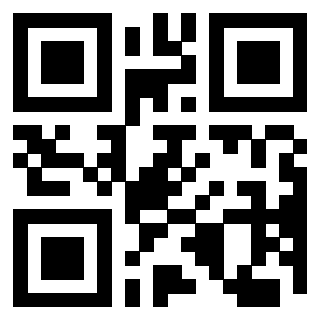 Scansione del Qr Code di 3200289199