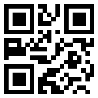 3200289200 QrCode associato