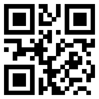 QrCode di 3200289201