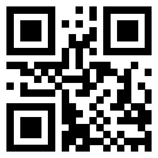 Il Qr Code di 3200289204