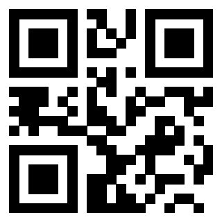 QrCode di 3200289205