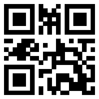 Il QrCode di 3200289210