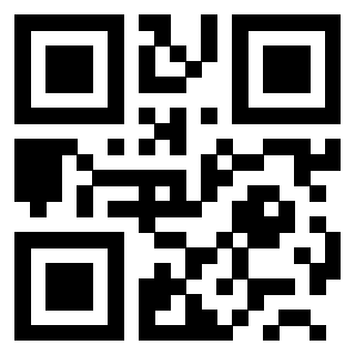 3200289211 - Immagine del QrCode