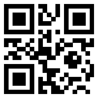 3200289212 QrCode associato