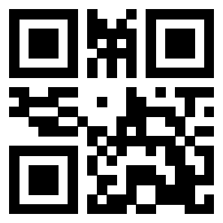 Qr Code di 3200289214