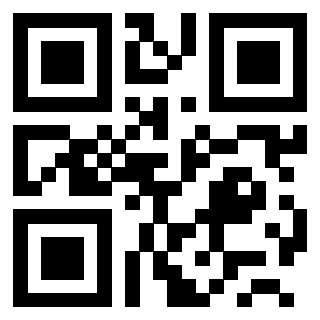 Qr Code di 3200289215