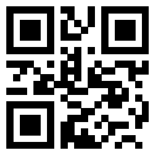 Il Qr Code di 3200289220