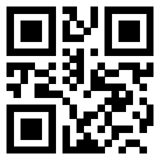3200289221 QrCode associato
