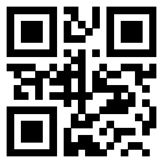 QrCode di 3200289224