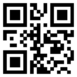 QrCode di 3200289226
