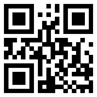 Il Qr Code di 3200289227