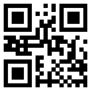 3200289228 - Immagine del QrCode associato