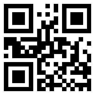 QrCode di 3200289229
