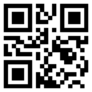 Qr Code di 3200289232