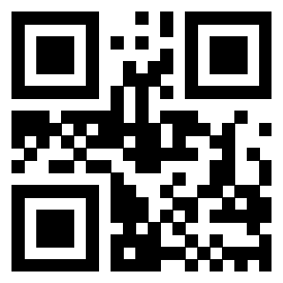 3200289235 - Immagine del QrCode