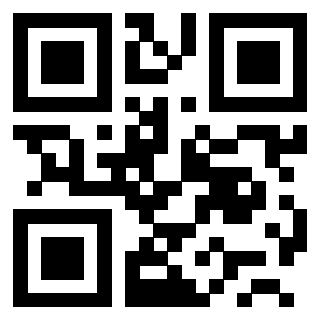 QrCode di 3200289238