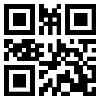 3200289239 - Immagine del Qr Code