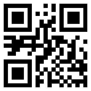 3200289240 - Immagine del QrCode associato