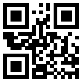 Immagine del QrCode di 3200289242