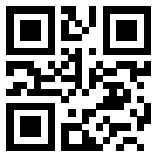 Il QrCode di 3200289244