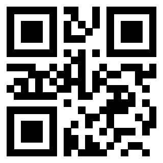 3200289245 - Immagine del Qr Code