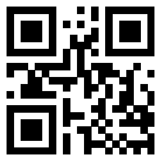 3200289246 - Immagine del QrCode associato