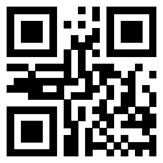 3200289247 - Immagine del Qr Code