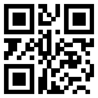 3200289248 - Immagine del Qr Code