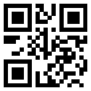 Il Qr Code di 3200289249