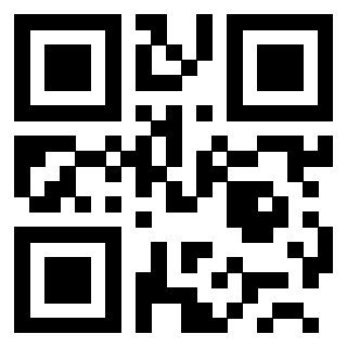 QrCode di 3200289252