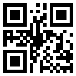 3200289254 - Immagine del QrCode