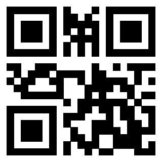 3200289257 - Immagine del QrCode associato