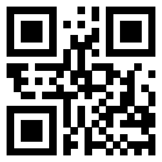 QrCode di 3200289261