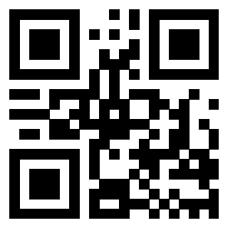 Qr Code di 3200289263