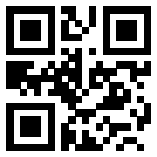 3200289264 - Immagine del Qr Code