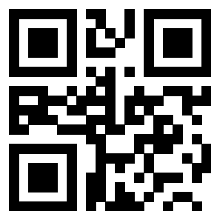 QrCode di 3200289269