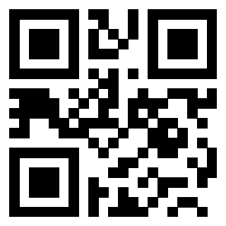 Qr Code di 3200289270