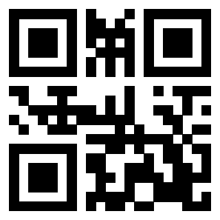 Qr Code di 3200289273