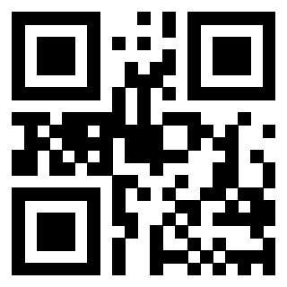 Qr Code di 3200289275