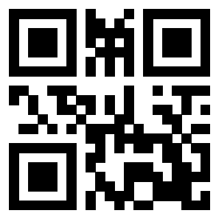 3200289276 - Immagine del QrCode associato